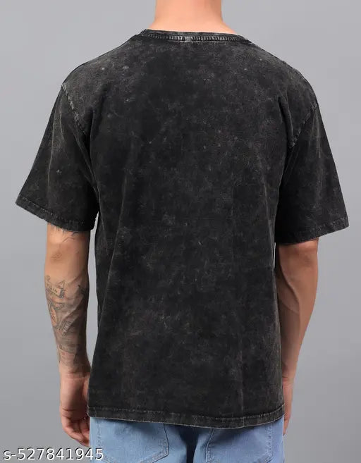 Beige oversize tshirt Baggy Black white casual stylish latest Lavender men tshirt