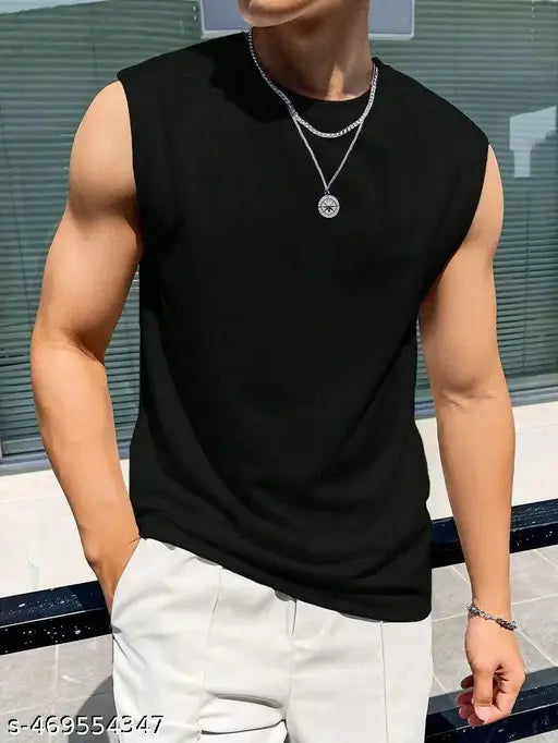 Sando For Mens
