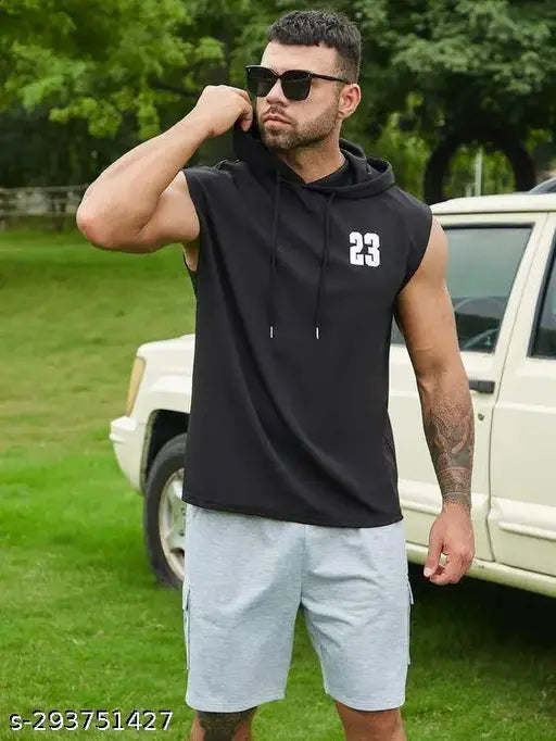 Gym Stringer Vest, Gym Vest, Racer Y Back, Sports Tank Tops, Sando for Men, Gymvest1