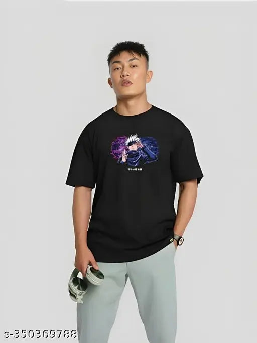 oversized t shirt/ baggy t shirt / baggy tshirt for men/casual tshirt