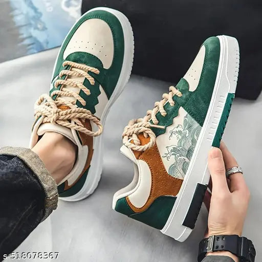 Shoes on Cheap and best Price for Boys and Men Black Multicolor Stylish Casual Sneakers Shoes, Sports Shoes, Walking Shoes, Running Shoes,Boot Shoes canvas shoes, partywear shoes, gym shoes