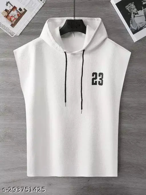 Gym Stringer Vest, Gym Vest, Racer Y Back, Sports Tank Tops, Sando for Men, Gymvest1