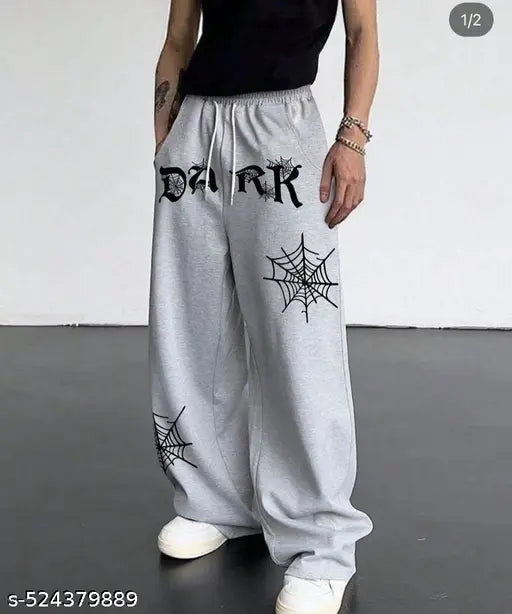 Trackpants for men