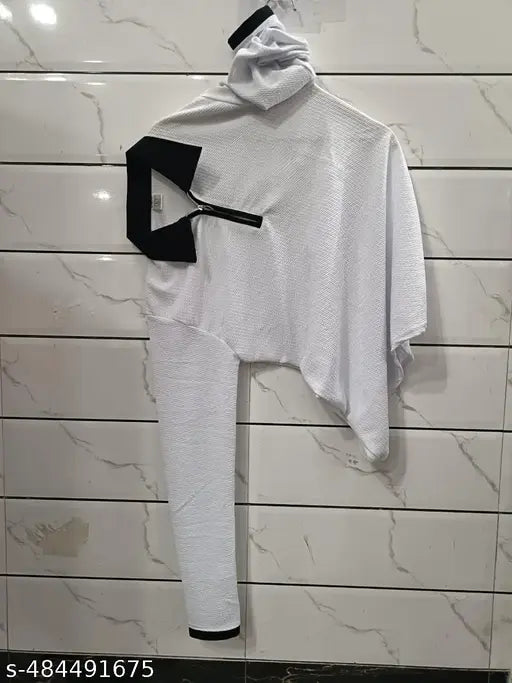 Tshirts for men Trendy and Fashionable T-shirt for men