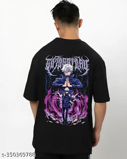 oversized t shirt/ baggy t shirt / baggy tshirt for men/casual tshirt