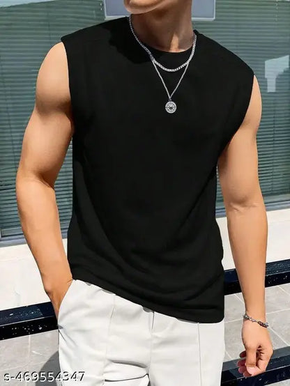 Sando For Mens