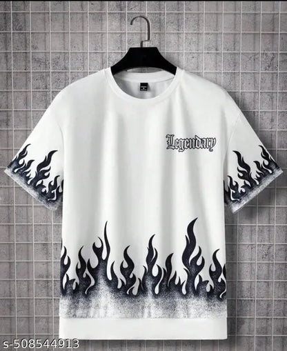 MENS T SHIRTS FOR SUMMER SEASON