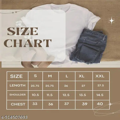 Printed vest for men's