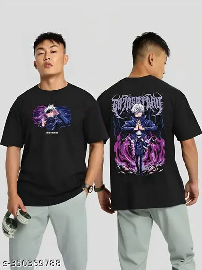oversized t shirt/ baggy t shirt / baggy tshirt for men/casual tshirt