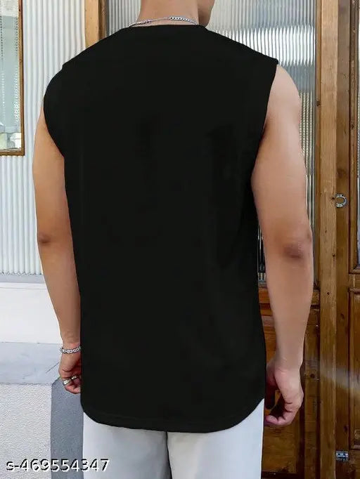 Sando For Mens