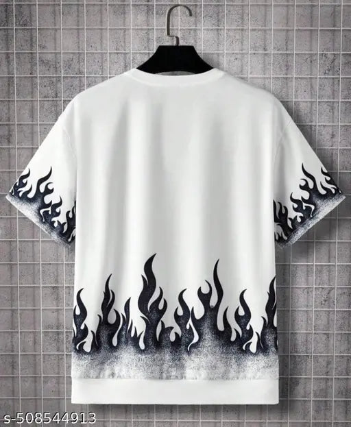 MENS T SHIRTS FOR SUMMER SEASON